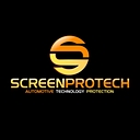 ScreenProTech logo