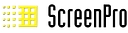 Screenpro Ltd logo