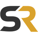 Screenrant Logo