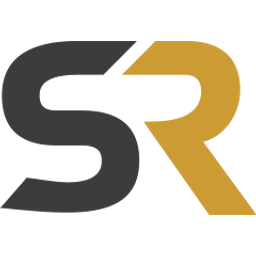 ScreenRant logo