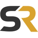 Screen Rant logo