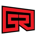 screenrealm.com logo