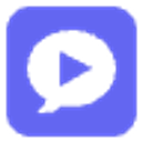 ScreenReply logo