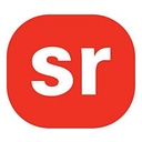 Screenrights logo