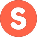 Screenrun lifetime deal