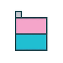 SCREEN SCENE LTD logo