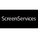 Screenservices (Ne) Ltd logo