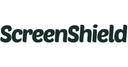 screenshield.co.za logo