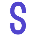 Screenshot API logo