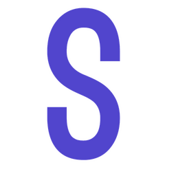 ScreenshotAPI logo