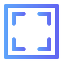 Screenshotbase logo