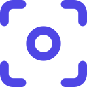 ScreenshotOne logo