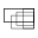 Screen Skills Ireland logo