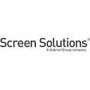 Screen Solutions Ltd logo