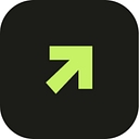 ScreenSteps, Inc.