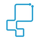 Screentec logo