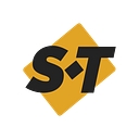 Screen Tek Inc logo