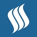 Screenwave Media logo
