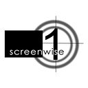 Screenwise logo