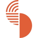 Screenwood logo