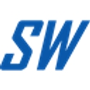 Screenworks Usa logo