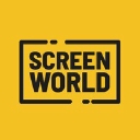 screenworld.it logo