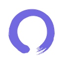 ScreenZen logo