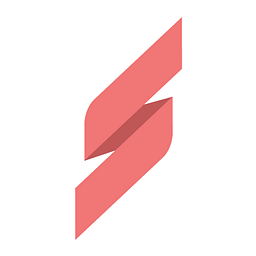 Screpy logo