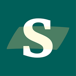Screvi logo