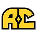 Anderson-Crane Company