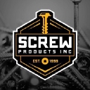 Screw Products, Inc. logo