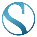 SCREWTECH