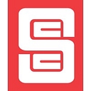 Screw Conveyor Corporation (Scc Industries) logo