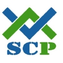Screw Conveyor Parts logo