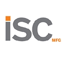 Industrial Screw Conveyors Inc logo