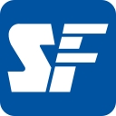 screwfix.com icon