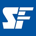 Screwfix - FR logo