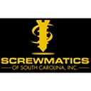 Screwmatics Of South Carolina, Inc logo
