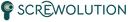 screwolution.com logo