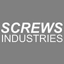 Screws Industries Inc. logo