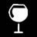 Screwtop Wine Bar logo
