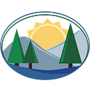 St Croix Regional Family Health Center logo