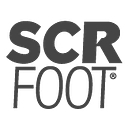 Sotheby's International Realty, Malibu Ca. logo