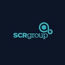 Scr Group Australia logo