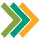 Scr Group logo