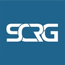 Supply Chain Resources Group logo