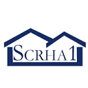 Housing Authority Of Laurens logo