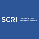 Enrollment Research Nurse