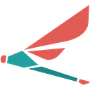 Scribbl - AI Meeting Note Taker logo