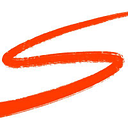 Scribble logo